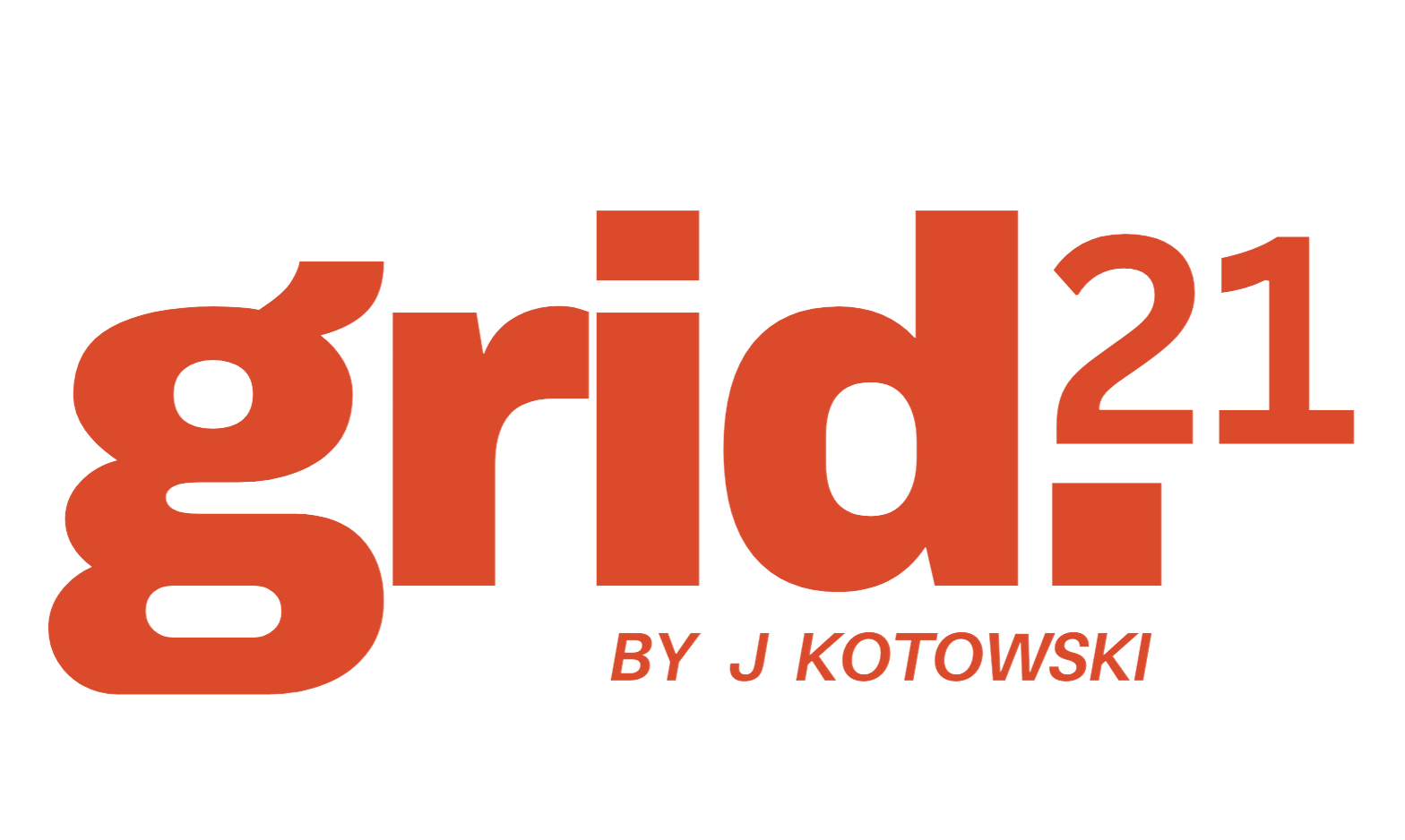 grid. - Kopie